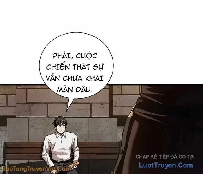 Số Phận An Bài Cho Các Nữ Phản Diện Yêu Tôi Chapter 49 - 74