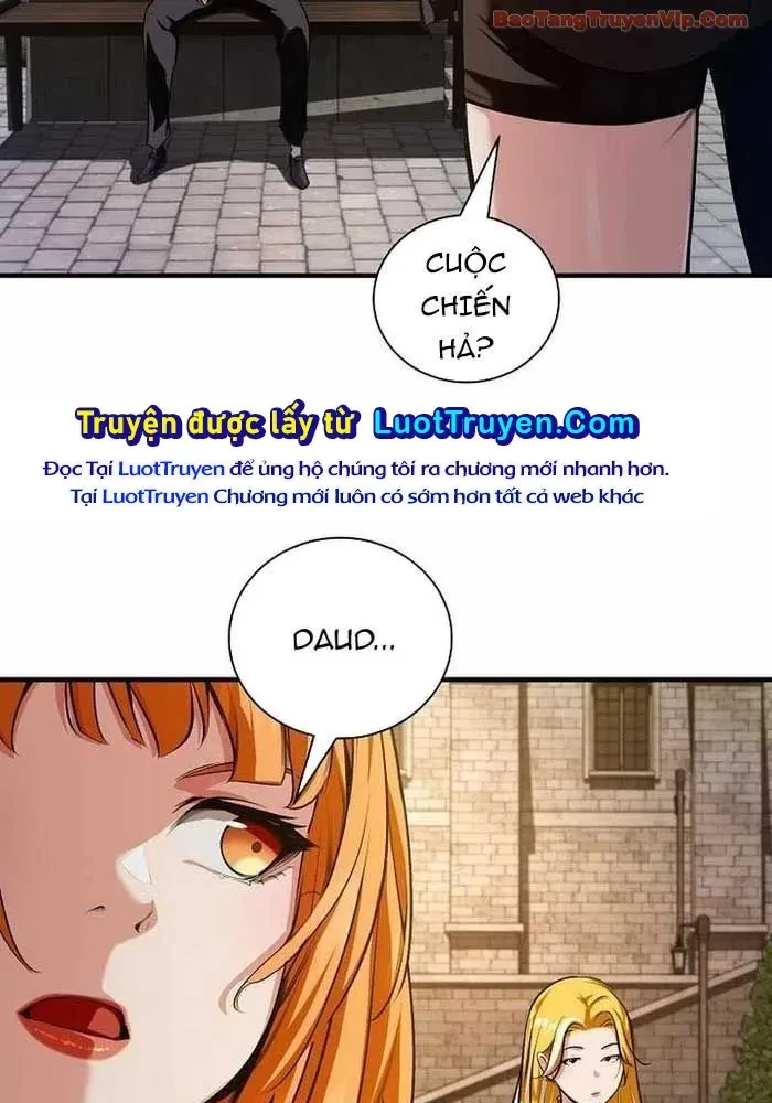 Số Phận An Bài Cho Các Nữ Phản Diện Yêu Tôi Chapter 49 - 75