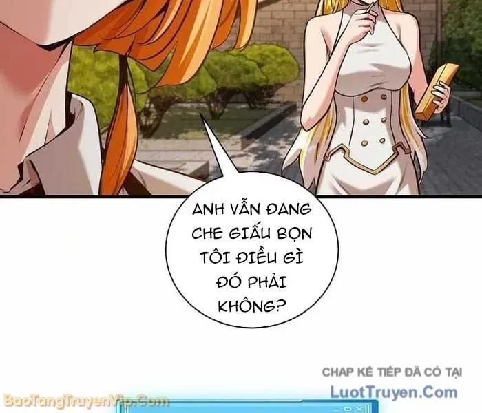 Số Phận An Bài Cho Các Nữ Phản Diện Yêu Tôi Chapter 49 - 76