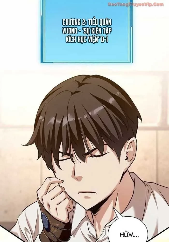 Số Phận An Bài Cho Các Nữ Phản Diện Yêu Tôi Chapter 49 - 77