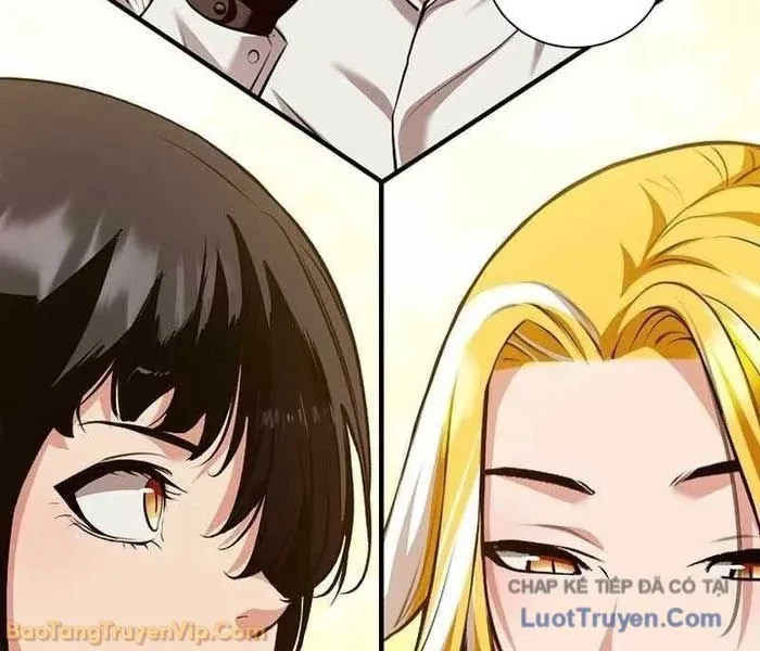 Số Phận An Bài Cho Các Nữ Phản Diện Yêu Tôi Chapter 49 - 78