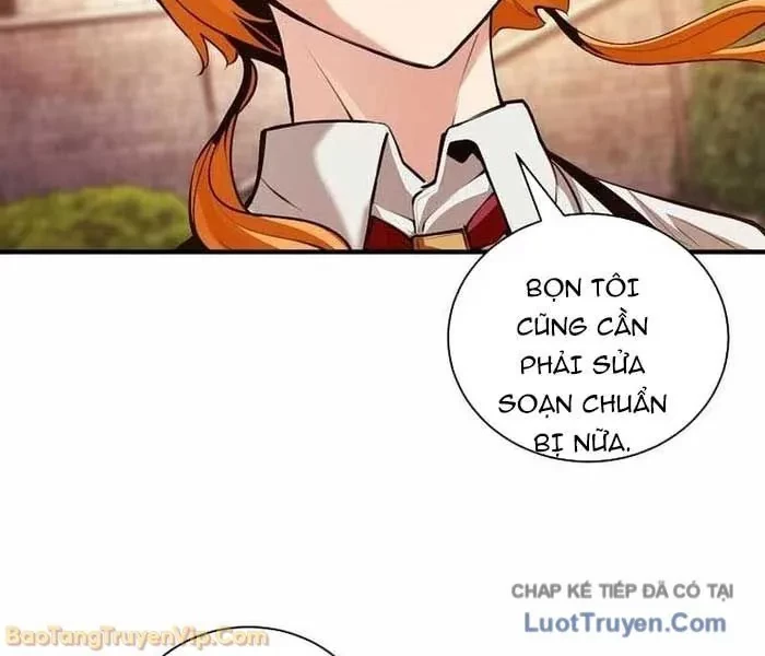 Số Phận An Bài Cho Các Nữ Phản Diện Yêu Tôi Chapter 49 - 80