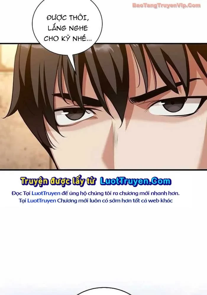 Số Phận An Bài Cho Các Nữ Phản Diện Yêu Tôi Chapter 49 - 81