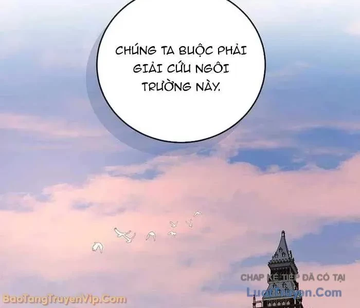 Số Phận An Bài Cho Các Nữ Phản Diện Yêu Tôi Chapter 49 - 82