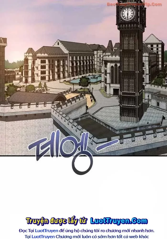 Số Phận An Bài Cho Các Nữ Phản Diện Yêu Tôi Chapter 49 - 83