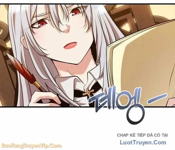 Số Phận An Bài Cho Các Nữ Phản Diện Yêu Tôi Chapter 49 - 84