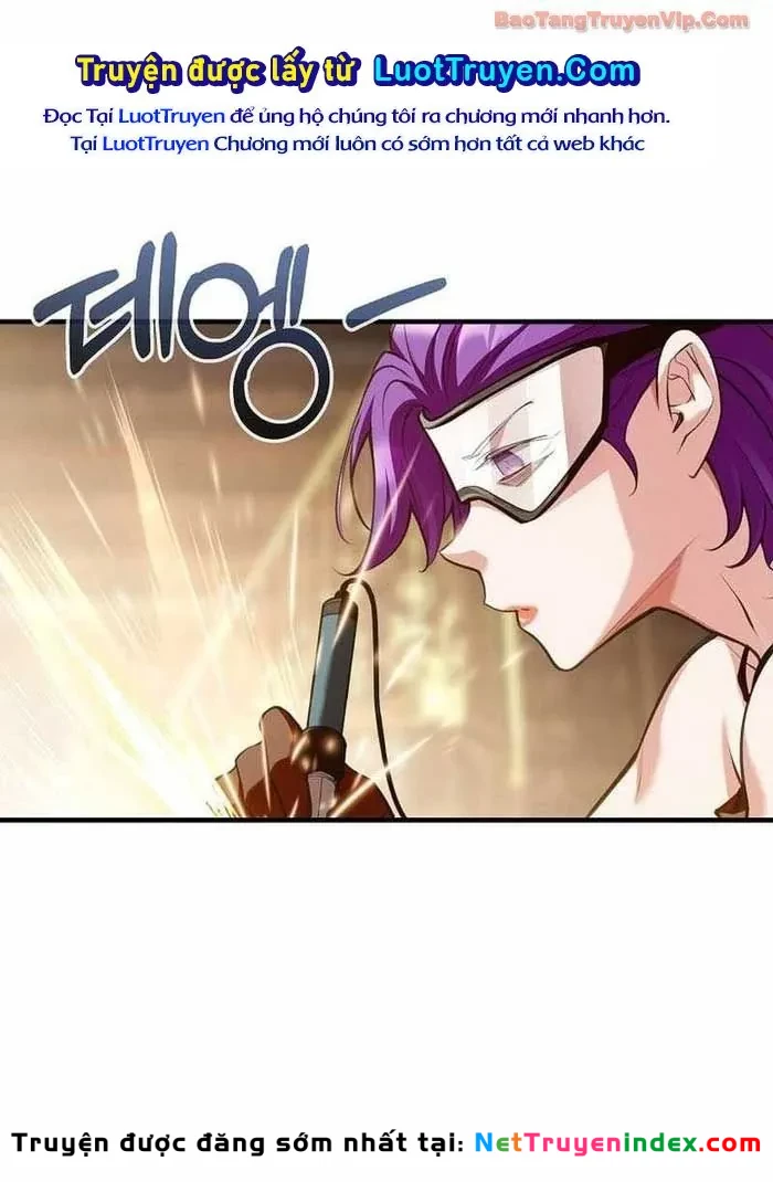 Số Phận An Bài Cho Các Nữ Phản Diện Yêu Tôi Chapter 49 - 85