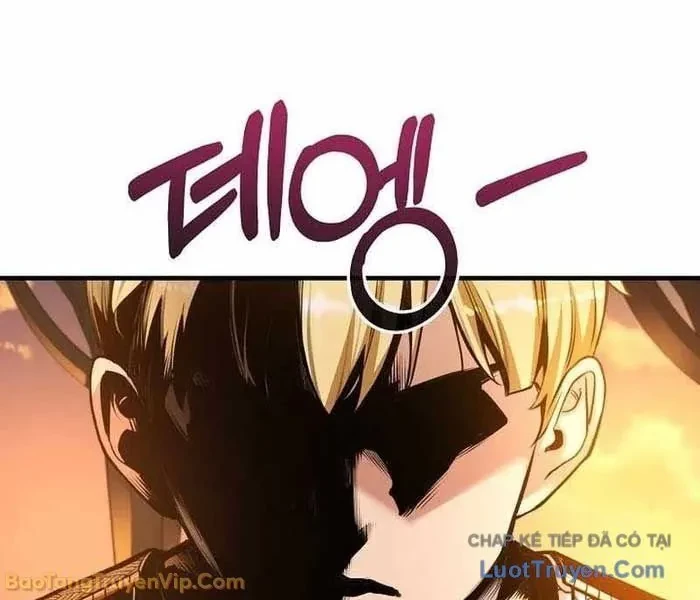 Số Phận An Bài Cho Các Nữ Phản Diện Yêu Tôi Chapter 49 - 86