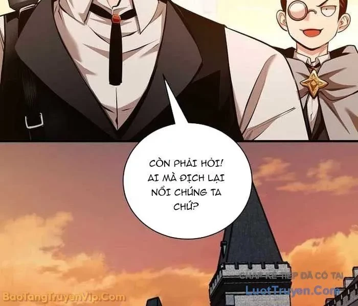 Số Phận An Bài Cho Các Nữ Phản Diện Yêu Tôi Chapter 49 - 88