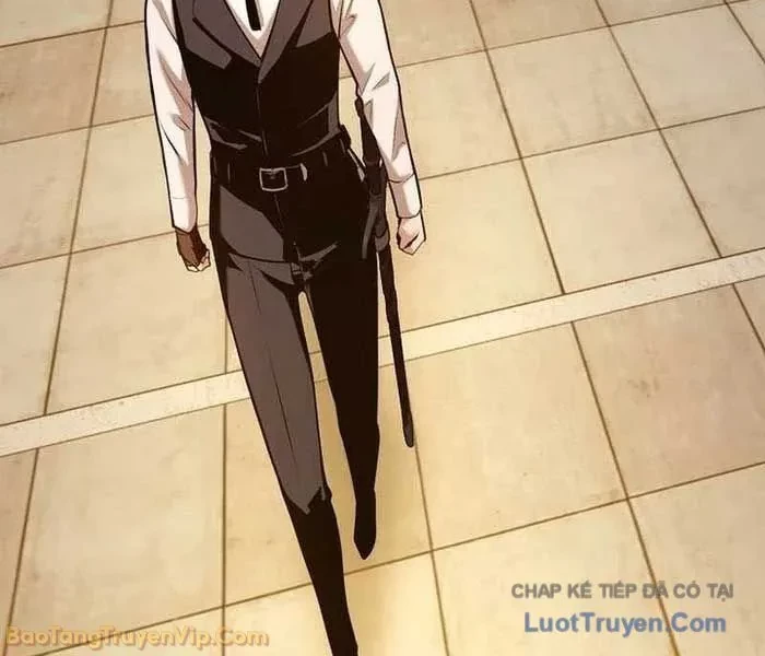 Số Phận An Bài Cho Các Nữ Phản Diện Yêu Tôi Chapter 49 - 90