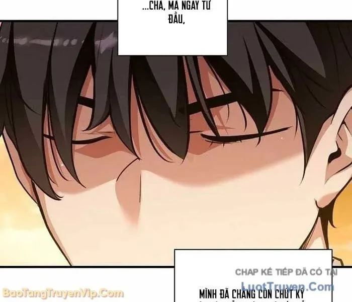 Số Phận An Bài Cho Các Nữ Phản Diện Yêu Tôi Chapter 49 - 93