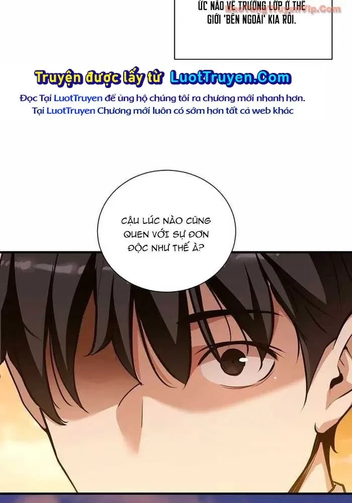 Số Phận An Bài Cho Các Nữ Phản Diện Yêu Tôi Chapter 49 - 94