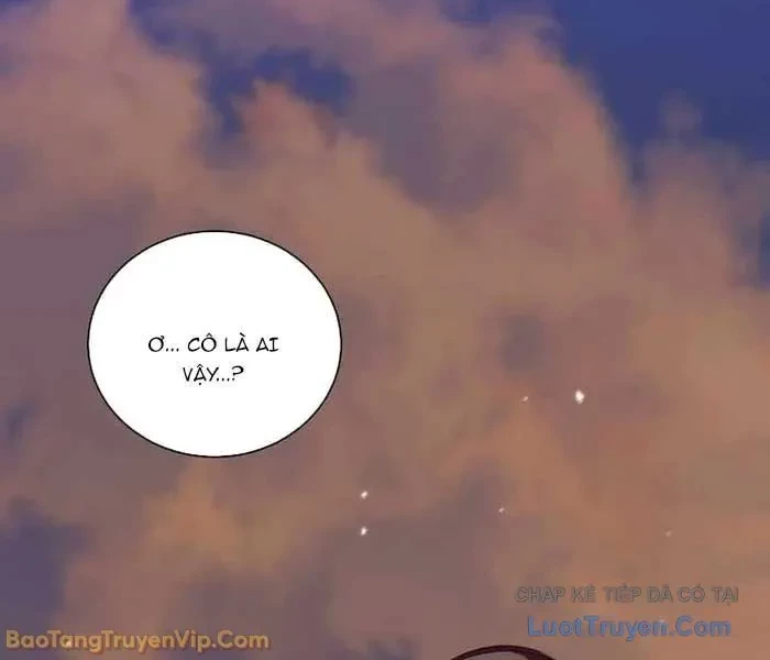 Số Phận An Bài Cho Các Nữ Phản Diện Yêu Tôi Chapter 49 - 95