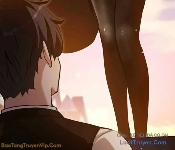 Số Phận An Bài Cho Các Nữ Phản Diện Yêu Tôi Chapter 49 - 97