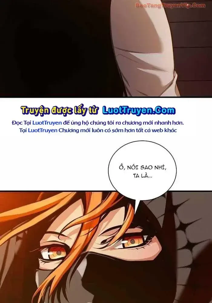 Số Phận An Bài Cho Các Nữ Phản Diện Yêu Tôi Chapter 49 - 98