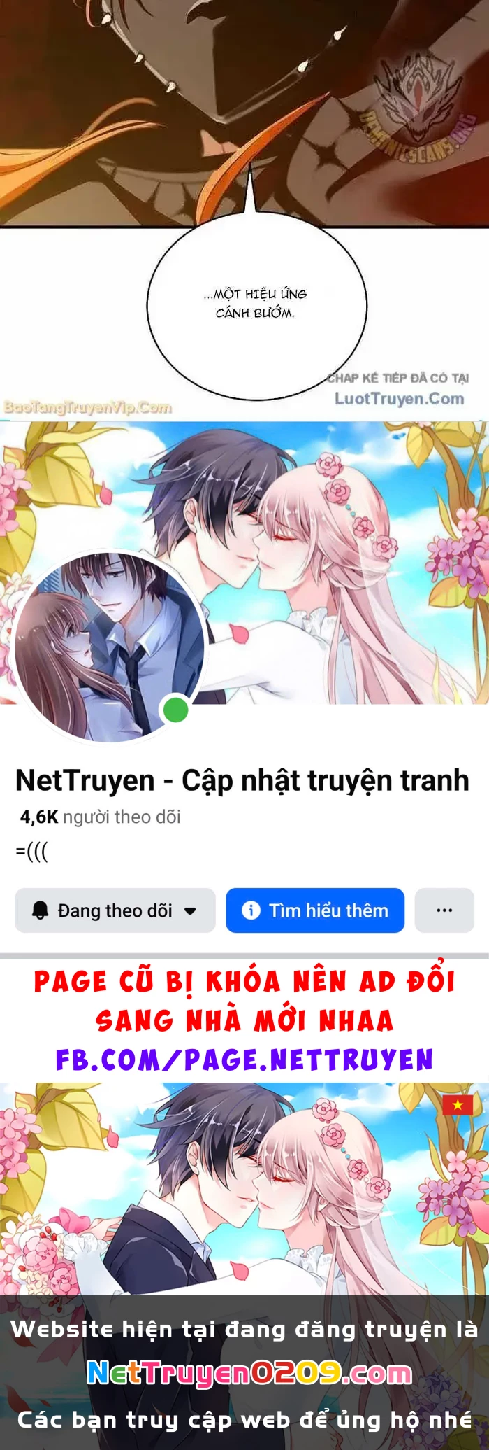 Số Phận An Bài Cho Các Nữ Phản Diện Yêu Tôi Chapter 49 - 99