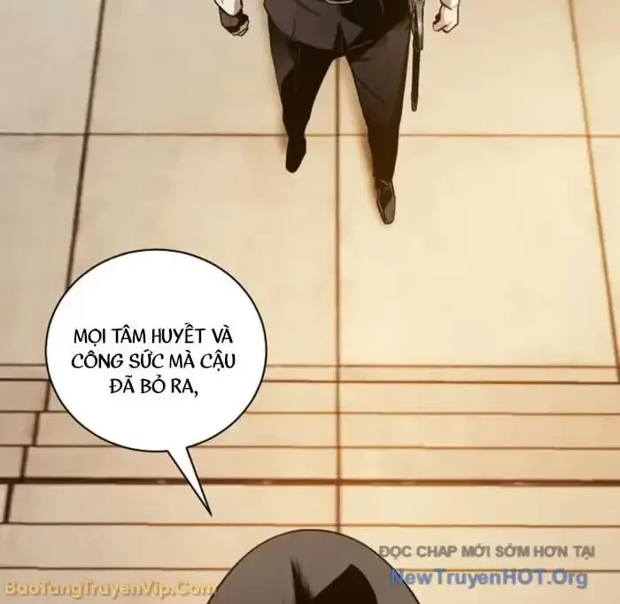 Số Phận An Bài Cho Các Nữ Phản Diện Yêu Tôi Chapter 50 - 2