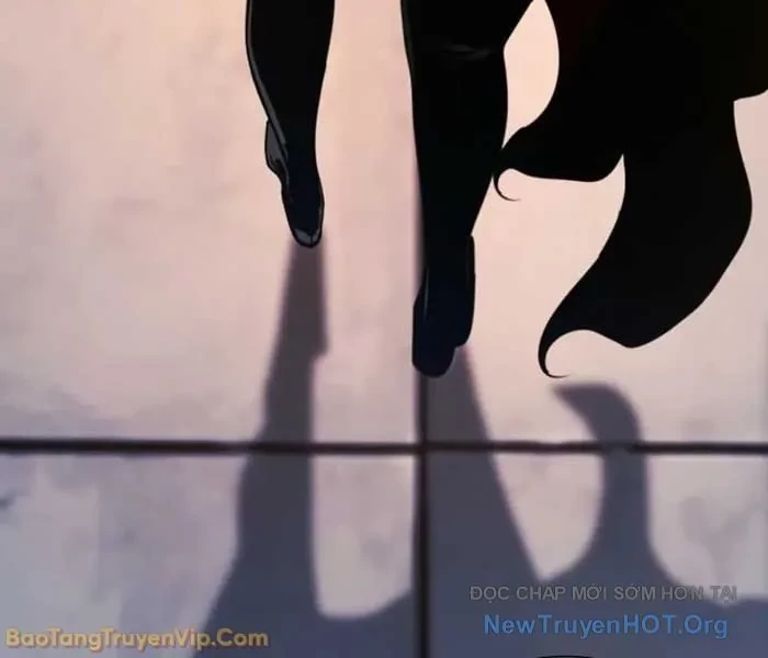 Số Phận An Bài Cho Các Nữ Phản Diện Yêu Tôi Chapter 50 - 4