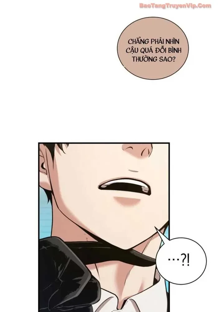 Số Phận An Bài Cho Các Nữ Phản Diện Yêu Tôi Chapter 50 - 9