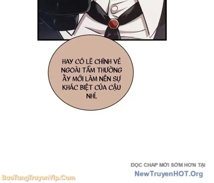 Số Phận An Bài Cho Các Nữ Phản Diện Yêu Tôi Chapter 50 - 10