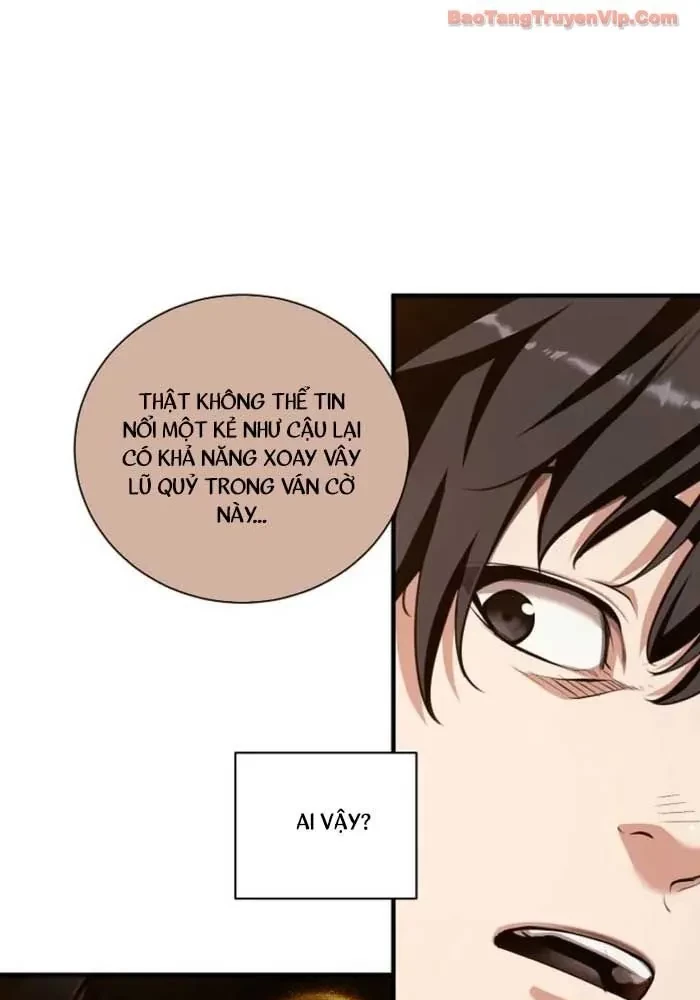 Số Phận An Bài Cho Các Nữ Phản Diện Yêu Tôi Chapter 50 - 11