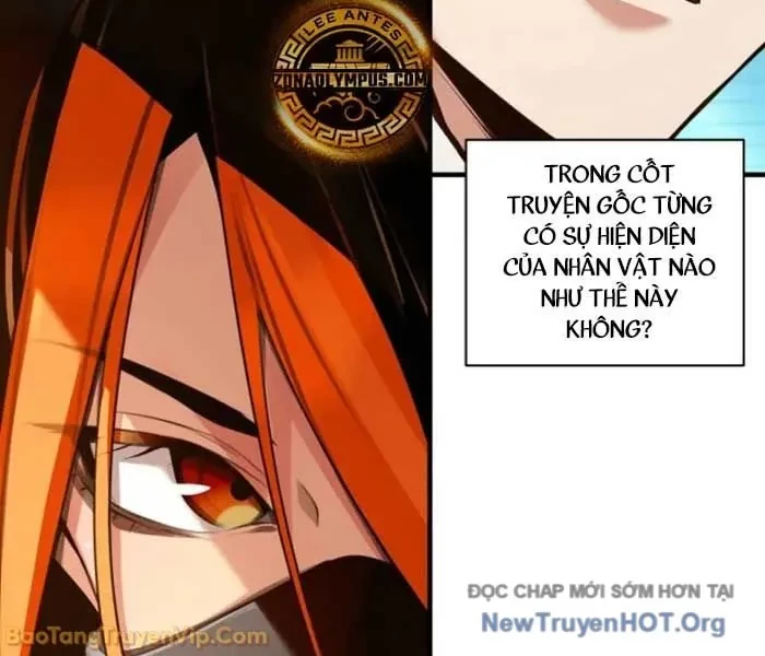 Số Phận An Bài Cho Các Nữ Phản Diện Yêu Tôi Chapter 50 - 12