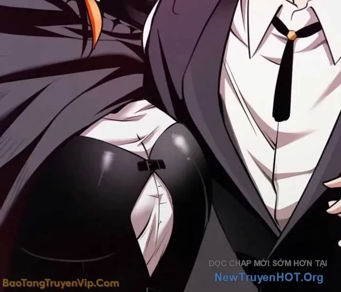 Số Phận An Bài Cho Các Nữ Phản Diện Yêu Tôi Chapter 50 - 16