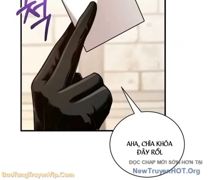 Số Phận An Bài Cho Các Nữ Phản Diện Yêu Tôi Chapter 50 - 20