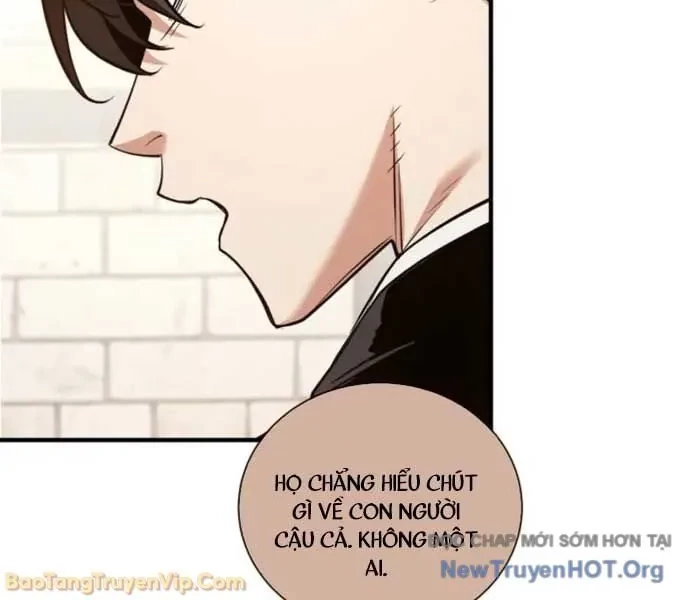 Số Phận An Bài Cho Các Nữ Phản Diện Yêu Tôi Chapter 50 - 26