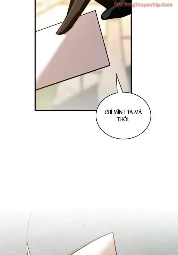 Số Phận An Bài Cho Các Nữ Phản Diện Yêu Tôi Chapter 50 - 29