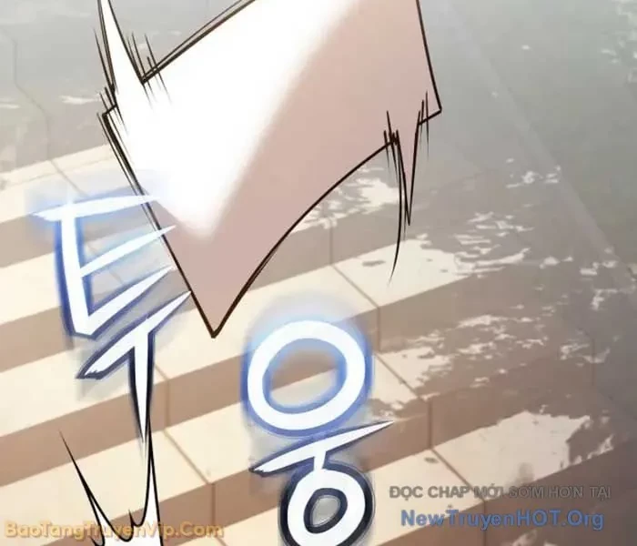 Số Phận An Bài Cho Các Nữ Phản Diện Yêu Tôi Chapter 50 - 30