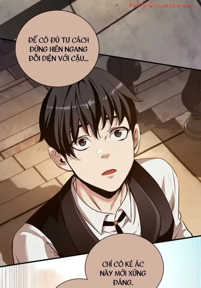 Số Phận An Bài Cho Các Nữ Phản Diện Yêu Tôi Chapter 50 - 32