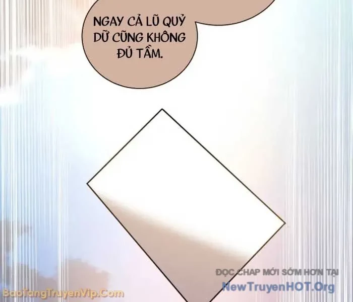 Số Phận An Bài Cho Các Nữ Phản Diện Yêu Tôi Chapter 50 - 33