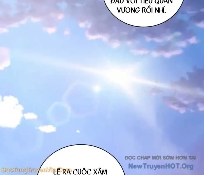 Số Phận An Bài Cho Các Nữ Phản Diện Yêu Tôi Chapter 50 - 35