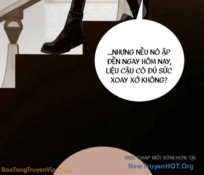 Số Phận An Bài Cho Các Nữ Phản Diện Yêu Tôi Chapter 50 - 37