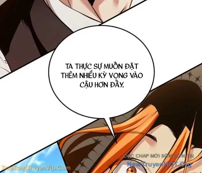 Số Phận An Bài Cho Các Nữ Phản Diện Yêu Tôi Chapter 50 - 39