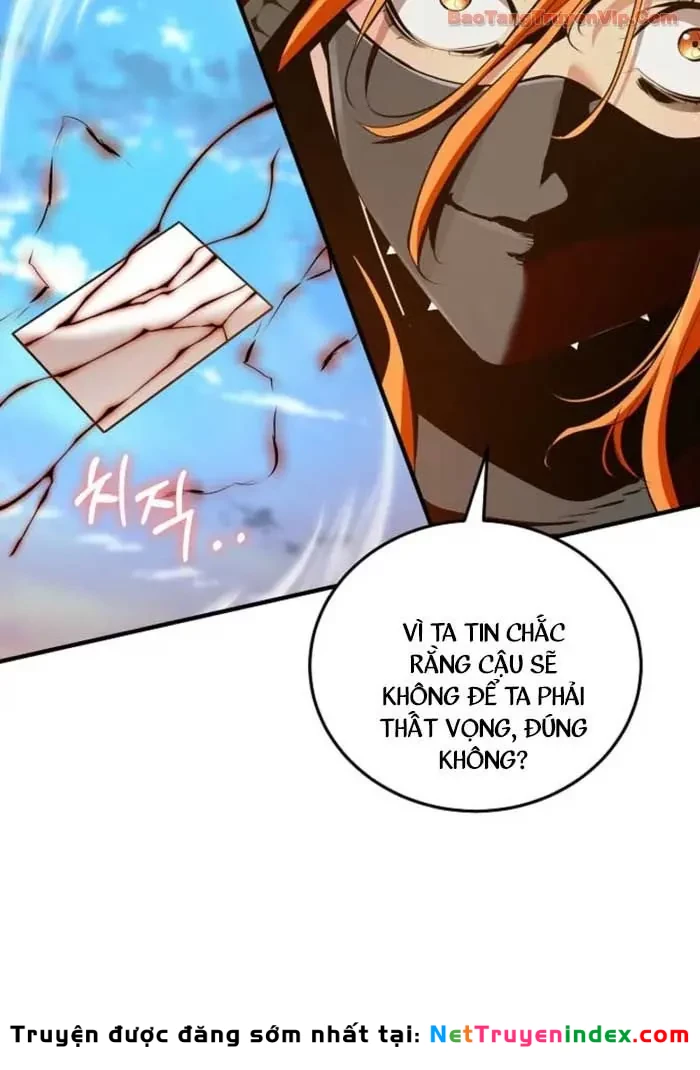 Số Phận An Bài Cho Các Nữ Phản Diện Yêu Tôi Chapter 50 - 40