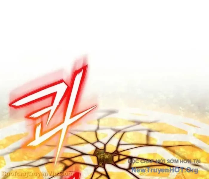 Số Phận An Bài Cho Các Nữ Phản Diện Yêu Tôi Chapter 50 - 41