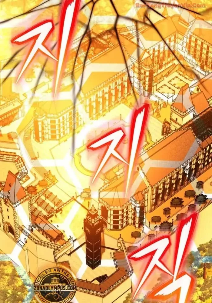 Số Phận An Bài Cho Các Nữ Phản Diện Yêu Tôi Chapter 50 - 42