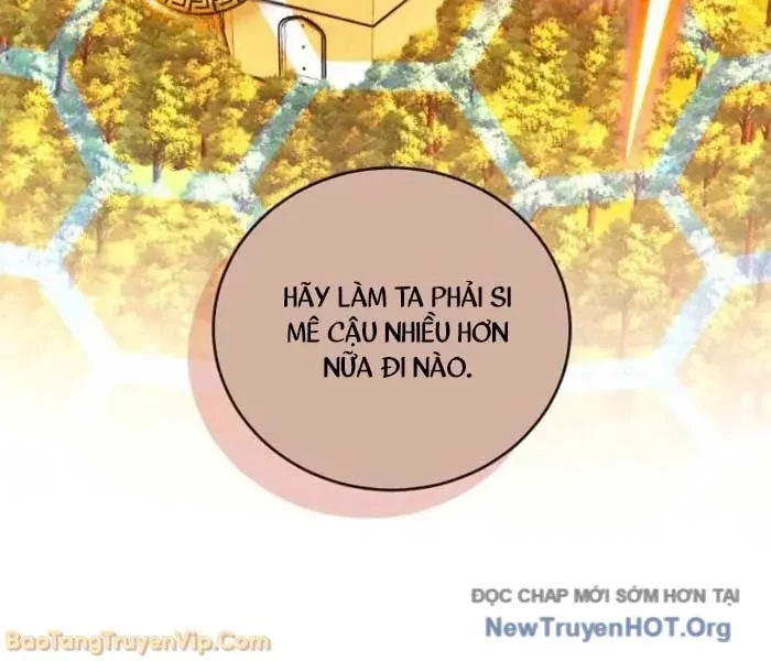 Số Phận An Bài Cho Các Nữ Phản Diện Yêu Tôi Chapter 50 - 43