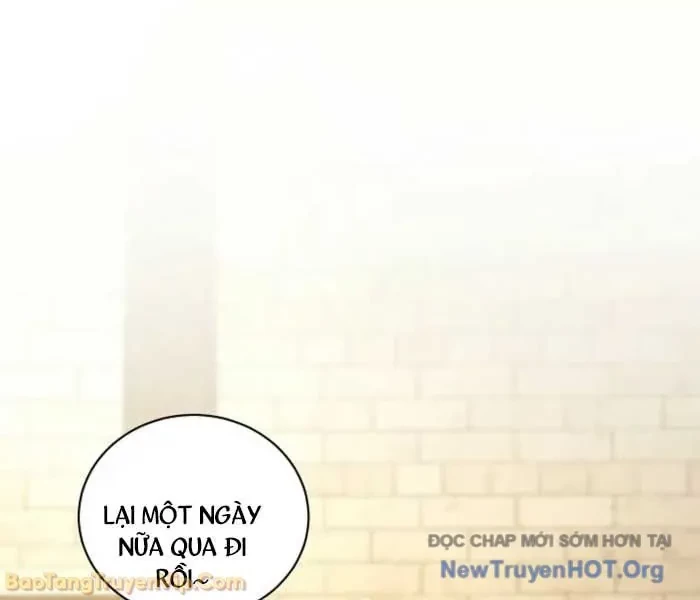 Số Phận An Bài Cho Các Nữ Phản Diện Yêu Tôi Chapter 50 - 45