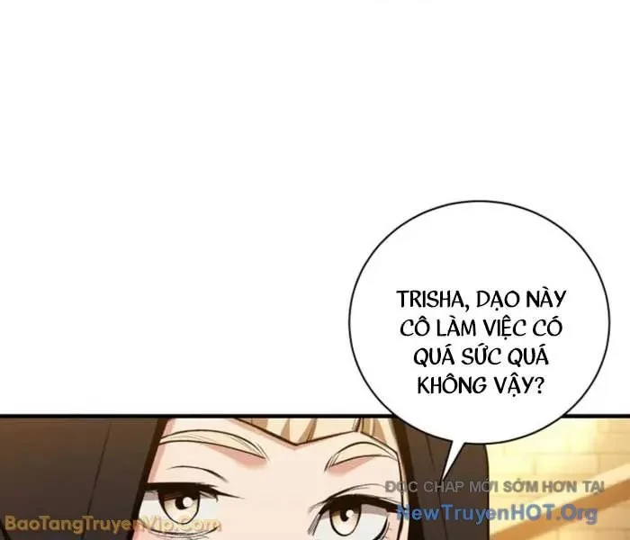 Số Phận An Bài Cho Các Nữ Phản Diện Yêu Tôi Chapter 50 - 47