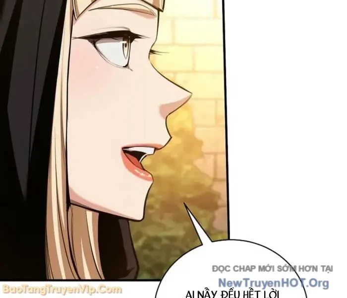 Số Phận An Bài Cho Các Nữ Phản Diện Yêu Tôi Chapter 50 - 51