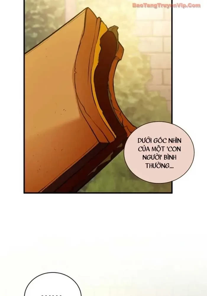 Số Phận An Bài Cho Các Nữ Phản Diện Yêu Tôi Chapter 50 - 56