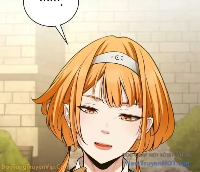 Số Phận An Bài Cho Các Nữ Phản Diện Yêu Tôi Chapter 50 - 57