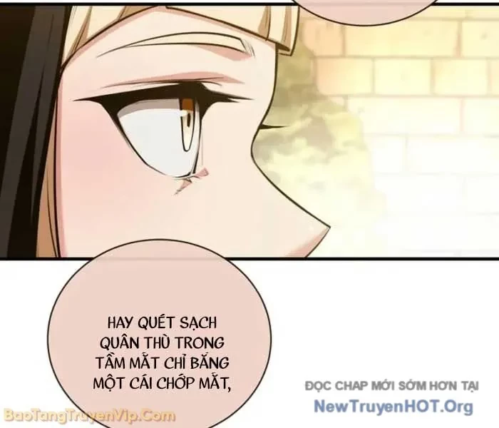 Số Phận An Bài Cho Các Nữ Phản Diện Yêu Tôi Chapter 50 - 59