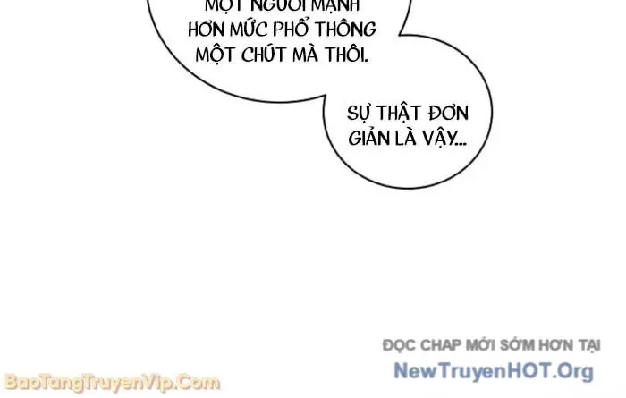 Số Phận An Bài Cho Các Nữ Phản Diện Yêu Tôi Chapter 50 - 61