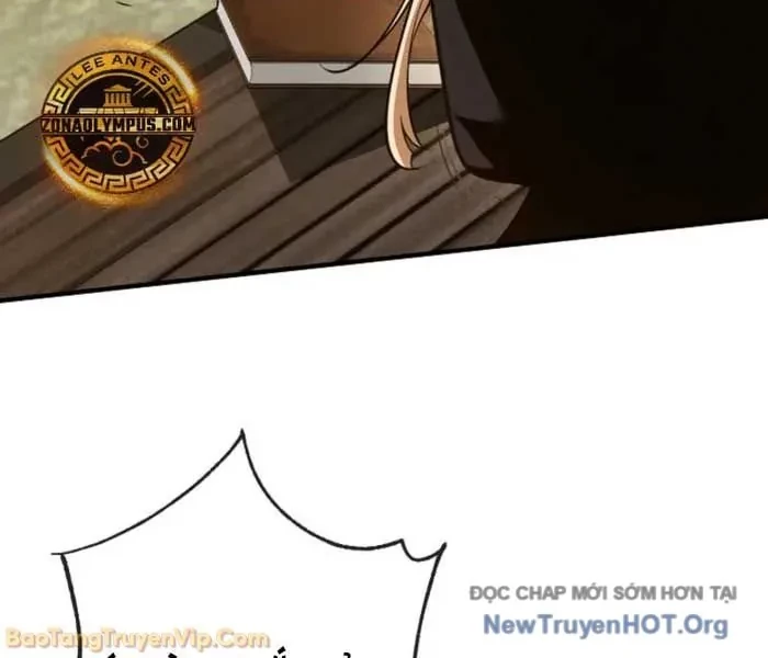 Số Phận An Bài Cho Các Nữ Phản Diện Yêu Tôi Chapter 50 - 63