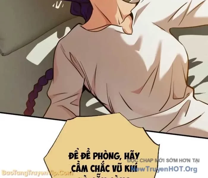 Số Phận An Bài Cho Các Nữ Phản Diện Yêu Tôi Chapter 50 - 67