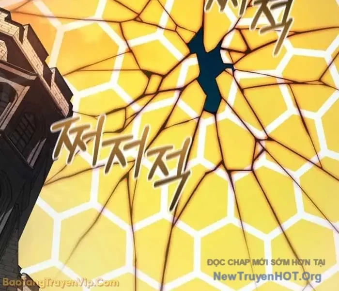 Số Phận An Bài Cho Các Nữ Phản Diện Yêu Tôi Chapter 50 - 69